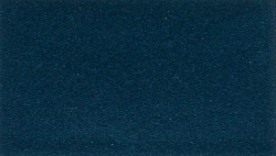 1989 GM Nassau Blue Poly